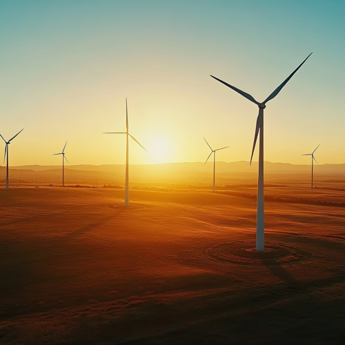 green-Partners-Adjusting_1007205370