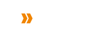logos_vrs_dbg-blanc